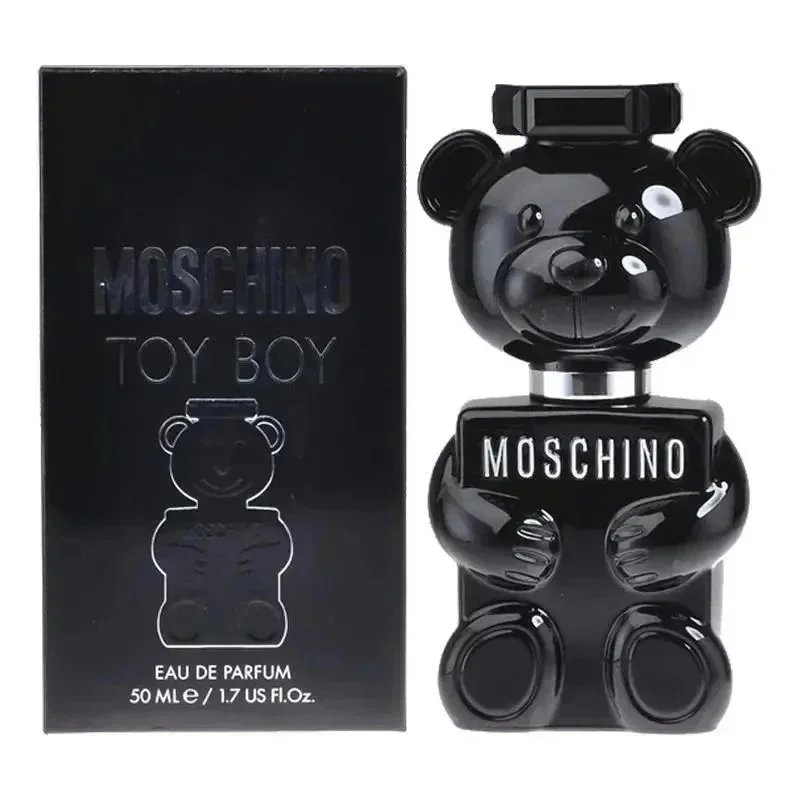 Brand perfume series（100ml）