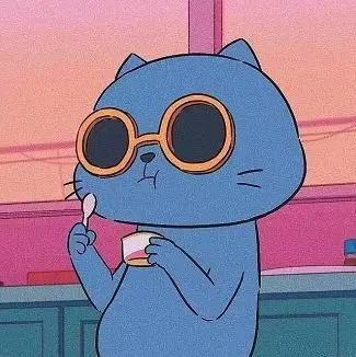 老周看片头像